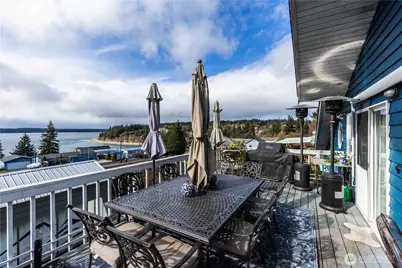 8308 176th Avenue Ct SW, Longbranch, WA 98351 - Photo 14