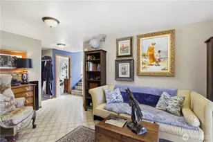 8308 176th Ave Ct SW, Longbranch, WA 98351 - Photo 18