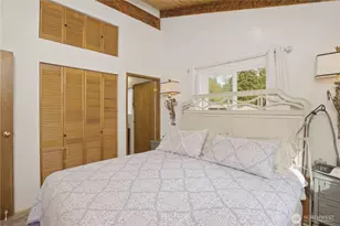 8308 176th Ave Ct SW, Longbranch, WA 98351 - Photo 16