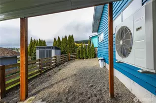 8308 176th Ave Ct SW, Longbranch, WA 98351 - Photo 26