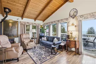 8308 176th Ave Ct SW, Longbranch, WA 98351 - Photo 8