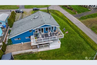 8308 176th Avenue Ct SW, Longbranch, WA 98351 - Photo 36