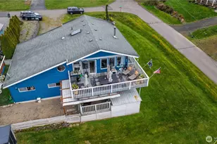 8308 176th Ave Ct SW, Longbranch, WA 98351 - Photo 36