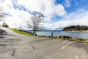 8308 176th Ave Ct SW, Longbranch, WA 98351 - Photo 30