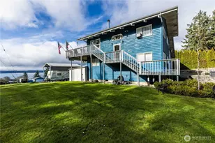 8308 176th Ave Ct SW, Longbranch, WA 98351 - Photo 6