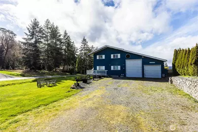 8308 176th Avenue Ct SW, Longbranch, WA 98351 - Photo 4