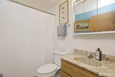 8308 176th Avenue Ct SW, Longbranch, WA 98351 - Photo 22