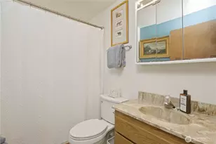 8308 176th Ave Ct SW, Longbranch, WA 98351 - Photo 22