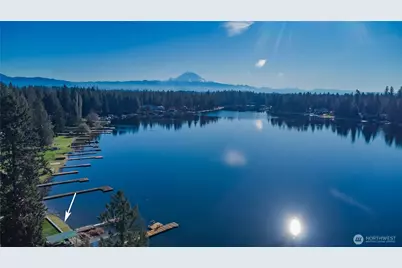 30961 E Lake Morton Drive SE, Kent, WA 98042 - Photo 4