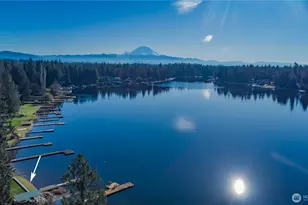 30961 E Lake Morton Dr SE, Kent, WA 98042 - Photo 4