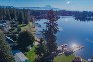 30961 E Lake Morton Dr SE, Kent, WA 98042 - Photo 2