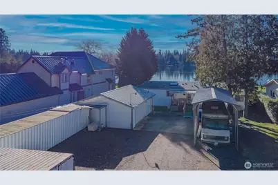 30961 E Lake Morton Drive SE, Kent, WA 98042 - Photo 10