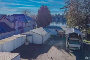 30961 E Lake Morton Dr SE, Kent, WA 98042 - Photo 10