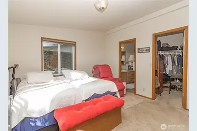 30961 E Lake Morton Drive SE, Kent, WA 98042 - Photo 20