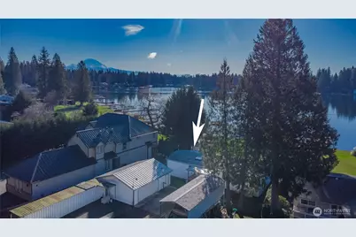 30961 E Lake Morton Drive SE, Kent, WA 98042 - Photo 6