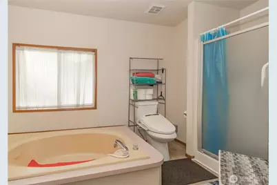 30961 E Lake Morton Drive SE, Kent, WA 98042 - Photo 22