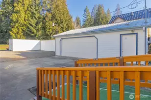 30961 E Lake Morton Dr SE, Kent, WA 98042 - Photo 12