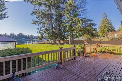30961 E Lake Morton Drive SE, Kent, WA 98042 - Photo 16