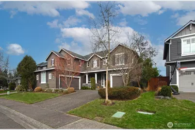 6707 126th Street SE, Snohomish, WA 98296 - Photo 2