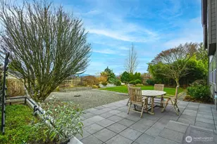 6707 126th St SE, Snohomish, WA 98296 - Photo 34