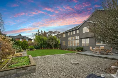 6707 126th Street SE, Snohomish, WA 98296 - Photo 36