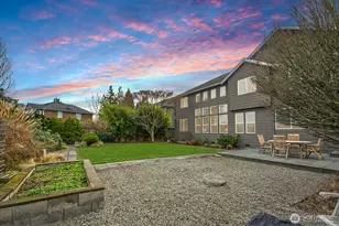 6707 126th St SE, Snohomish, WA 98296 - Photo 36