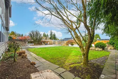 6707 126th Street SE, Snohomish, WA 98296 - Photo 38