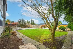 6707 126th St SE, Snohomish, WA 98296 - Photo 38