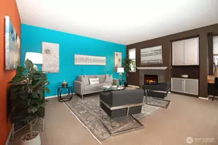 6707 126th St SE, Snohomish, WA 98296 - Photo 10