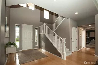 6707 126th Street SE, Snohomish, WA 98296 - Photo 4