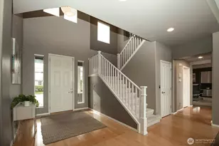 6707 126th St SE, Snohomish, WA 98296 - Photo 4