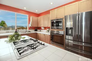 6707 126th St SE, Snohomish, WA 98296 - Photo 14