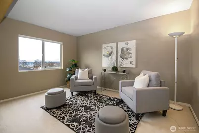 6707 126th Street SE, Snohomish, WA 98296 - Photo 26