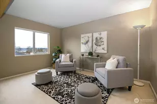 6707 126th St SE, Snohomish, WA 98296 - Photo 26