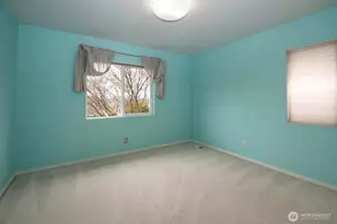 6707 126th St SE, Snohomish, WA 98296 - Photo 30