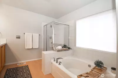 6707 126th Street SE, Snohomish, WA 98296 - Photo 28