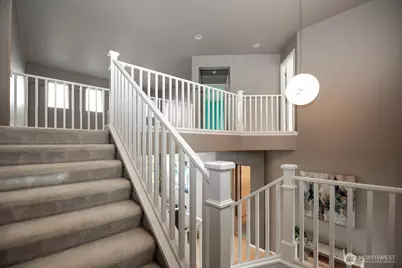 6707 126th Street SE, Snohomish, WA 98296 - Photo 18