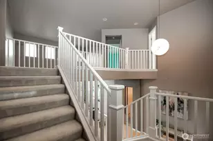 6707 126th St SE, Snohomish, WA 98296 - Photo 18