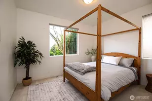 6707 126th St SE, Snohomish, WA 98296 - Photo 16