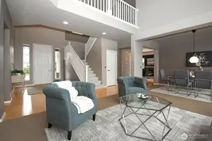 6707 126th St SE, Snohomish, WA 98296 - Photo 6