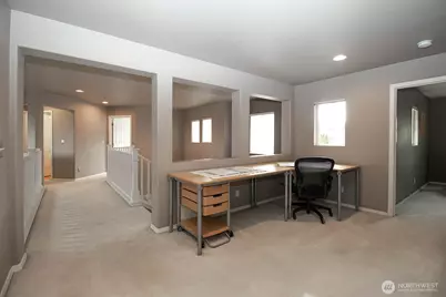 6707 126th Street SE, Snohomish, WA 98296 - Photo 20