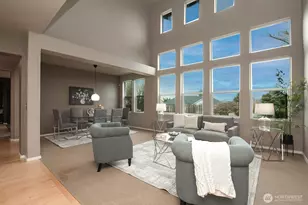 6707 126th St SE, Snohomish, WA 98296 - Photo 8