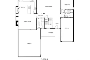 6707 126th St SE, Snohomish, WA 98296 - Photo 32