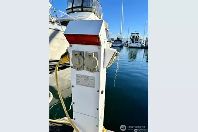 9540 Semiahmoo Parkway #K9, Blaine, WA 98230 - Photo 6