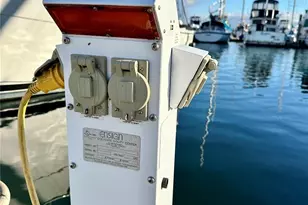 9540 Semiahmoo Pkwy, Blaine, WA 98230 - Photo 6