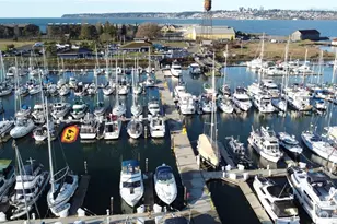 9540 Semiahmoo Pkwy, Blaine, WA 98230 - Photo 18