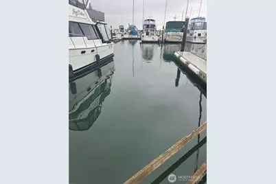 9540 Semiahmoo Parkway #K9, Blaine, WA 98230 - Photo 10