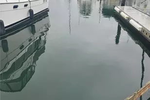 9540 Semiahmoo Pkwy, Blaine, WA 98230 - Photo 10