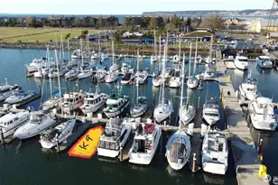 9540 Semiahmoo Pkwy, Blaine, WA 98230 - Photo 2