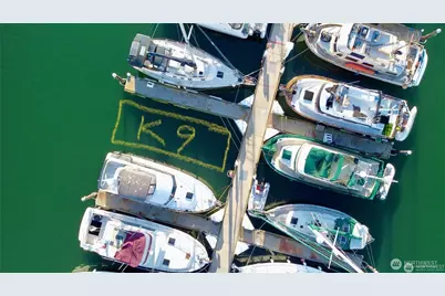 9540 Semiahmoo Parkway #K9, Blaine, WA 98230 - Photo 16